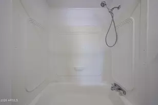 4457 N Delaware Dr, Apache Junction, AZ 85120 - Photo 15