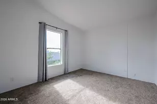 4457 N Delaware Dr, Apache Junction, AZ 85120 - Photo 19