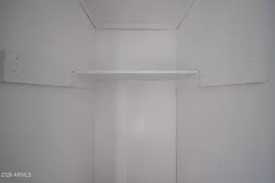 4457 N Delaware Dr, Apache Junction, AZ 85120 - Photo 21