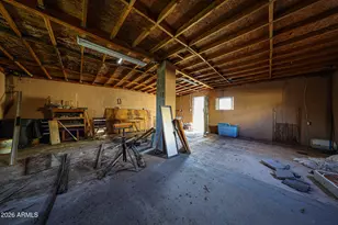 4457 N Delaware Dr, Apache Junction, AZ 85120 - Photo 39