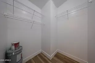 4457 N Delaware Dr, Apache Junction, AZ 85120 - Photo 17