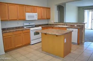 3974 N 146th Ln, Goodyear, AZ 85395 - Photo 5