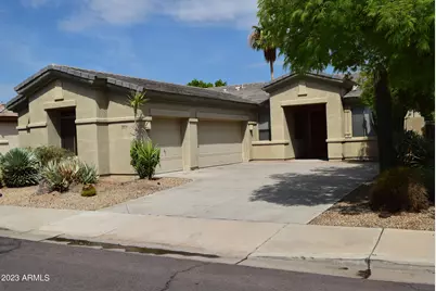 3974 N 146th Lane, Goodyear, AZ 85395 - Photo 3