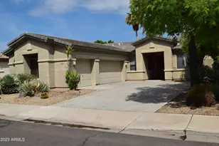 3974 N 146th Ln, Goodyear, AZ 85395 - Photo 3