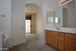 3974 N 146th Ln, Goodyear, AZ 85395 - Photo 11