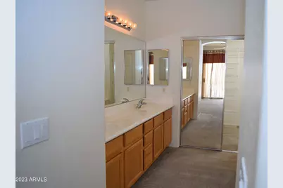 3974 N 146th Lane, Goodyear, AZ 85395 - Photo 9