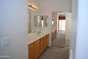 3974 N 146th Ln, Goodyear, AZ 85395 - Photo 9