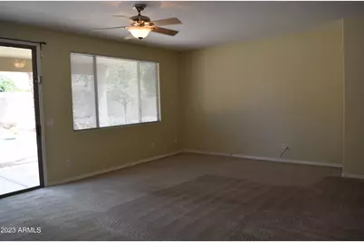 3974 N 146th Lane, Goodyear, AZ 85395 - Photo 7