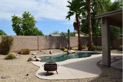 3974 N 146th Lane, Goodyear, AZ 85395 - Photo 17