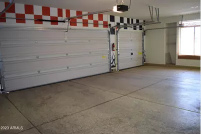 3974 N 146th Lane, Goodyear, AZ 85395 - Photo 15