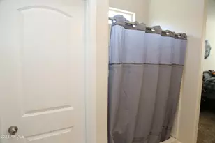 31021 W Columbus Ave, Buckeye, AZ 85396 - Photo 25