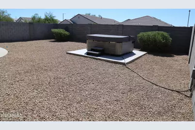 31021 W Columbus Avenue, Buckeye, AZ 85396 - Photo 21