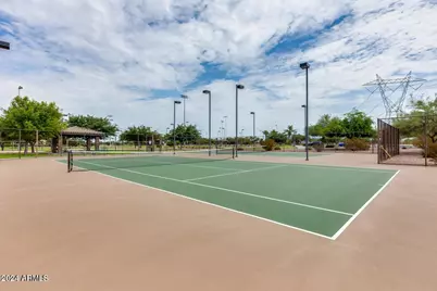 31021 W Columbus Avenue, Buckeye, AZ 85396 - Photo 27
