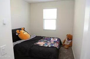 31021 W Columbus Ave, Buckeye, AZ 85396 - Photo 11