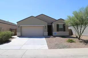 31021 W Columbus Ave, Buckeye, AZ 85396 - Photo 1
