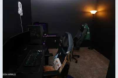 31021 W Columbus Avenue, Buckeye, AZ 85396 - Photo 15