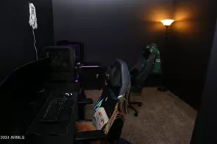 31021 W Columbus Ave, Buckeye, AZ 85396 - Photo 15