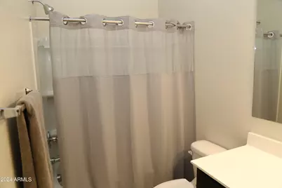 31021 W Columbus Avenue, Buckeye, AZ 85396 - Photo 13