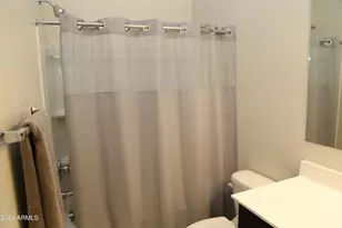 31021 W Columbus Ave, Buckeye, AZ 85396 - Photo 13