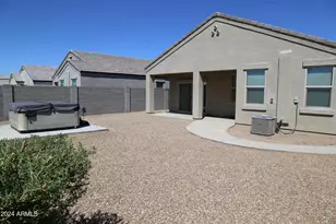 31021 W Columbus Ave, Buckeye, AZ 85396 - Photo 19