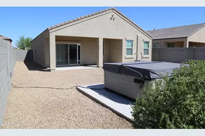 31021 W Columbus Avenue, Buckeye, AZ 85396 - Photo 17