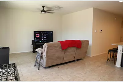 31021 W Columbus Avenue, Buckeye, AZ 85396 - Photo 9