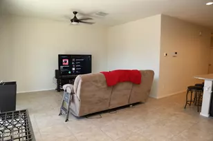 31021 W Columbus Ave, Buckeye, AZ 85396 - Photo 9