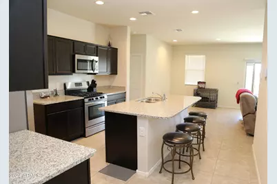 31021 W Columbus Avenue, Buckeye, AZ 85396 - Photo 5