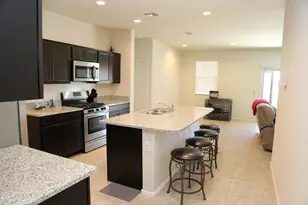 31021 W Columbus Ave, Buckeye, AZ 85396 - Photo 5