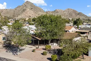 2518 E Louise Dr, Phoenix, AZ 85032 - Photo 21