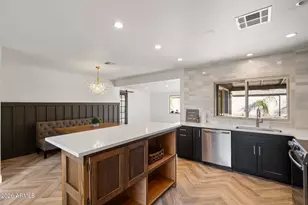 2518 E Louise Dr, Phoenix, AZ 85032 - Photo 7