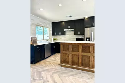 2518 E Louise Drive, Phoenix, AZ 85032 - Photo 1