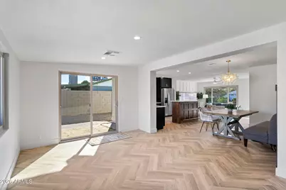 2518 E Louise Drive, Phoenix, AZ 85032 - Photo 9