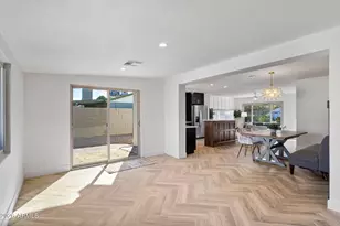 2518 E Louise Dr, Phoenix, AZ 85032 - Photo 9