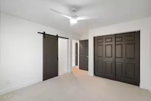 2518 E Louise Dr, Phoenix, AZ 85032 - Photo 15