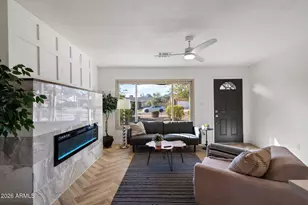 2518 E Louise Dr, Phoenix, AZ 85032 - Photo 3