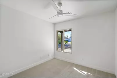 2518 E Louise Drive, Phoenix, AZ 85032 - Photo 11