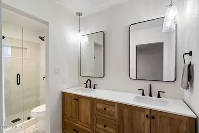 2518 E Louise Drive, Phoenix, AZ 85032 - Photo 13