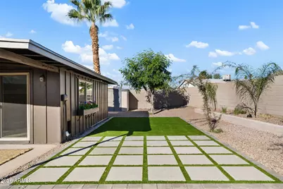 2518 E Louise Drive, Phoenix, AZ 85032 - Photo 19