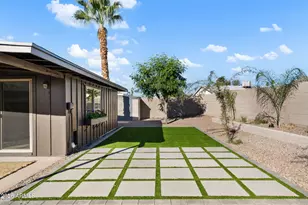 2518 E Louise Dr, Phoenix, AZ 85032 - Photo 19