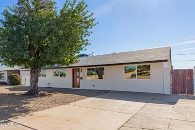 3429 W Sweetwater Avenue, Phoenix, AZ 85029 - Photo 5