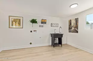 3429 W Sweetwater Ave, Phoenix, AZ 85029 - Photo 23