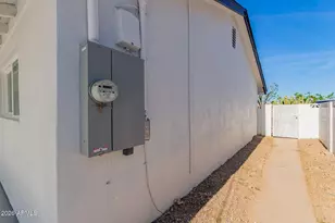 3429 W Sweetwater Ave, Phoenix, AZ 85029 - Photo 31