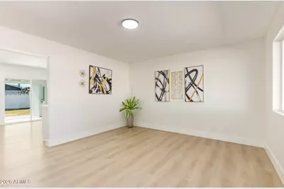 3429 W Sweetwater Avenue, Phoenix, AZ 85029 - Photo 7