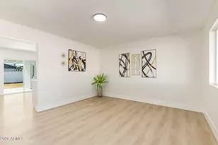 3429 W Sweetwater Ave, Phoenix, AZ 85029 - Photo 7