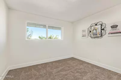 3429 W Sweetwater Avenue, Phoenix, AZ 85029 - Photo 19