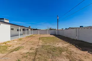 3429 W Sweetwater Ave, Phoenix, AZ 85029 - Photo 27