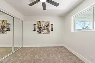 3429 W Sweetwater Ave, Phoenix, AZ 85029 - Photo 17