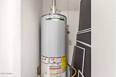 3429 W Sweetwater Avenue, Phoenix, AZ 85029 - Photo 25