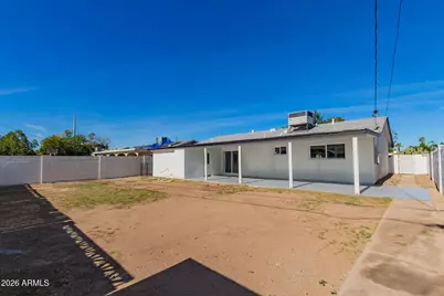 3429 W Sweetwater Avenue, Phoenix, AZ 85029 - Photo 29